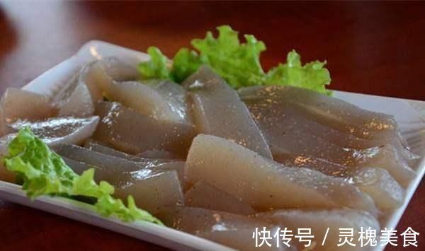 苦瓜|不起眼的它却是天然“胰岛素”, 每天饭后来一点, 血糖慢慢降下来