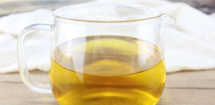 翻来覆去睡不着，每晚喝1杯“它”，安神补脑，一觉睡到大天亮