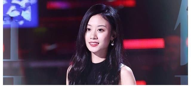 “好聲音”落幕，港風(fēng)美女伍珂玥奪冠，粵語歌曲要重新崛起了？