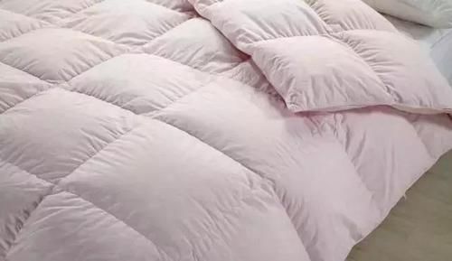 被子盖久了有异味?一招教你去味又杀菌!