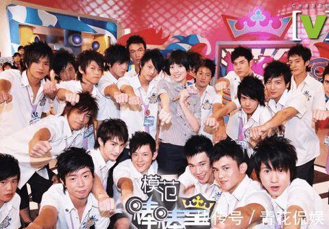 吃相|他想翻红的心太急切,被嘲笑吃相太难看,观众不买账