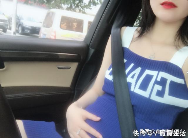 孕妈们|孕期久坐不行、久站也不行，与胎儿健康发育息息相关，一看吓一跳