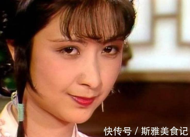 贾母|贾琏如此好色,为何却对国色天香的林黛玉不动心?原因太简单