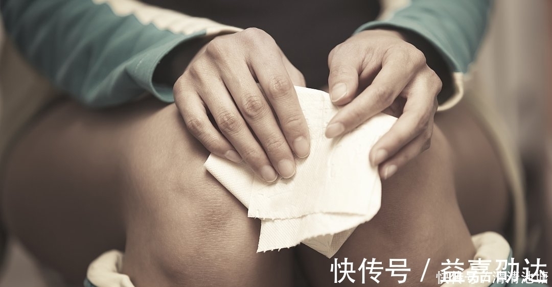 老中医|老中医称:男人长寿的四大秘诀,午睡占一个,第一个需要每天坚持