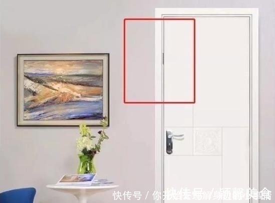 装修|装修完别急着入住这11个地方不重点检查,坑你没商量