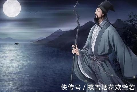 元丰!一篇文章,带你走完苏东坡的一生