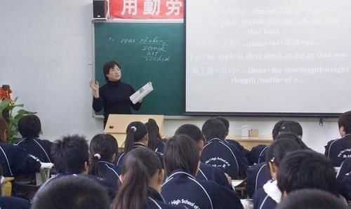中学生集中注意力方法