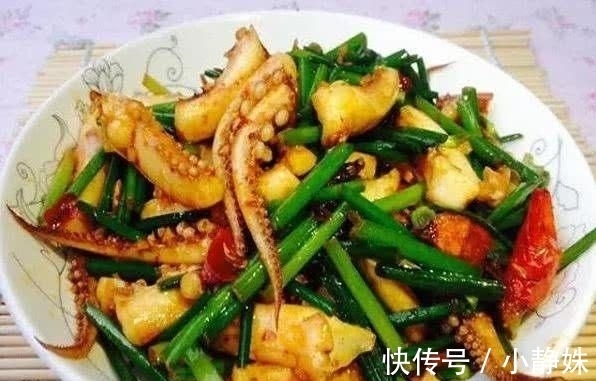 香煎鱼排|精选美食推荐:凉拌豆腐皮,腰果虾仁,香煎鱼排的做法