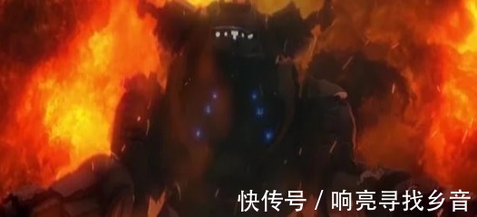 奥特曼|奥特曼伽古拉的目的曝光,大家有注意到他手中的那张纸吗