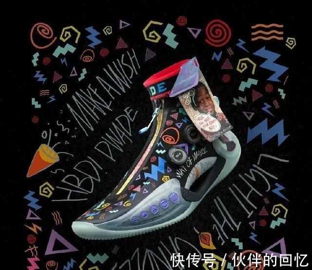 boom 看中底配置选鞋这三点一定要注意!