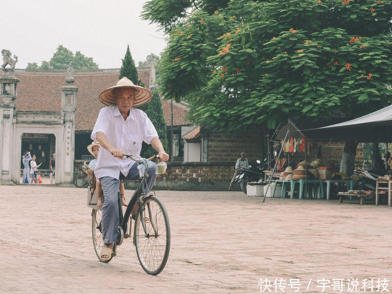痴呆|老年痴呆症测验:超过两个就要小心了,小心痴呆马上就来!
