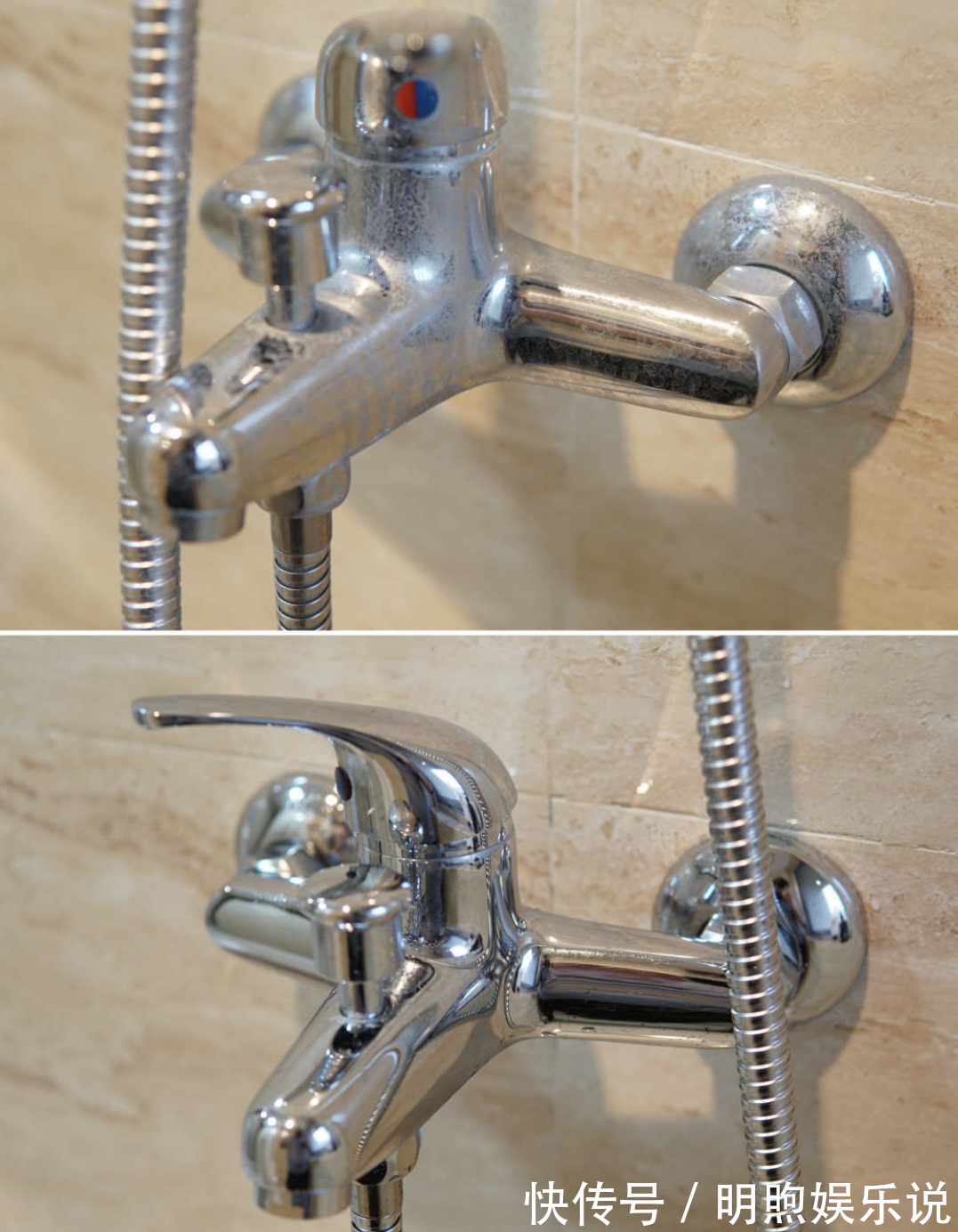 马桶|看了这9个“家居翻车”现场,我窥见了无数中国家庭装修的通病!