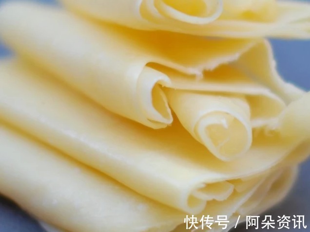 保护视力|4种食物家长平时尽量多给孩子吃,能保护视力,促进孩子大脑发育