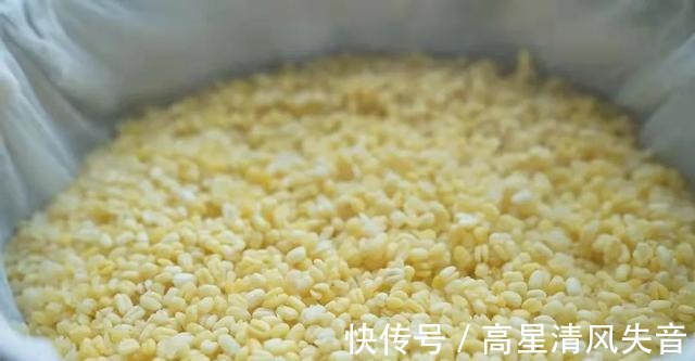 对不起，我做了一个苹果！