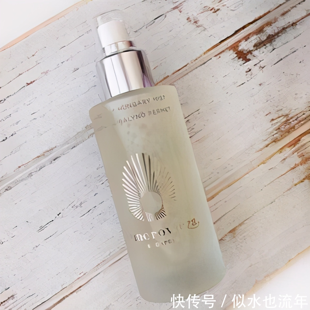 皮肤|人气美白去暗沉的爽肤水推荐:这些爽肤水深层滋润补水,收敛毛孔