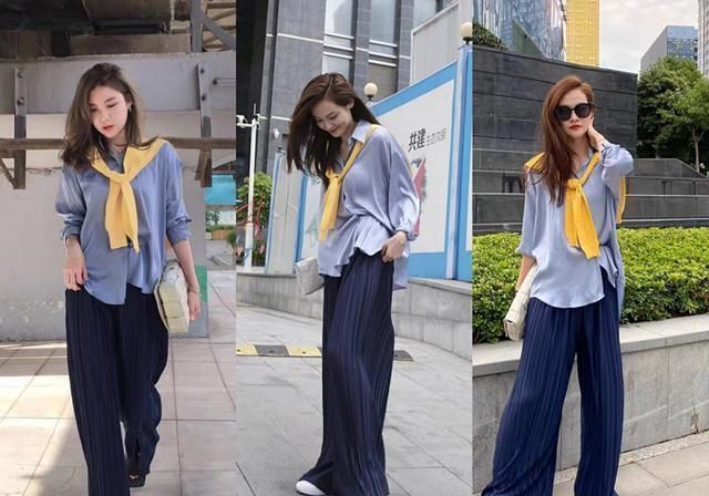 要想提升气质，可从这两个马上就能见效的地方入手，简单实用