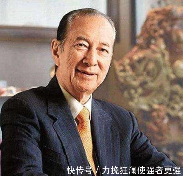 无人|价值6910万的“马首”回归,背后的曲折故事,几乎无人知道