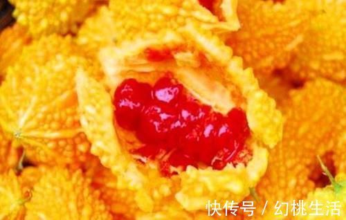 减脂|女性可以坚持吃3种食物,降压减脂,美容瘦身,越吃越年轻!