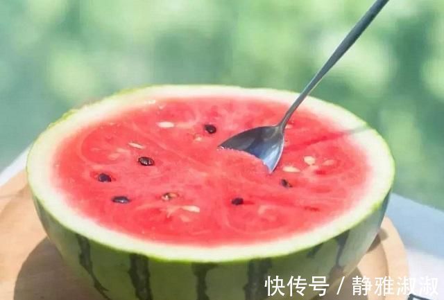 先兆性流产|怀孕两个月腹痛,被诊为“先兆流产”,医生这3种水果孕妈少吃