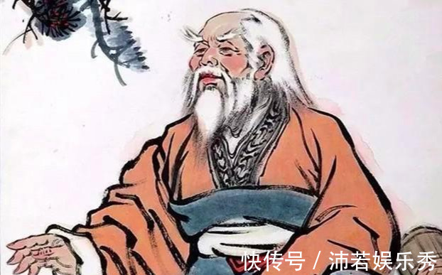 五音集韵!“嫑”怎么读,“兲”啥意思?这10个有意思的汉字,你都认识吗?