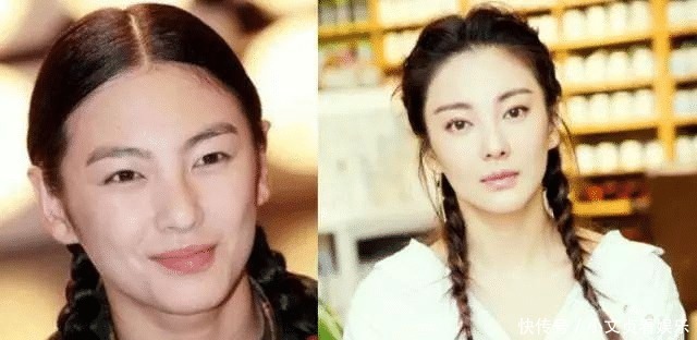 小s|为什么不建议女生纹眉?纹眉师说出“真相”!看完再做决定也不迟