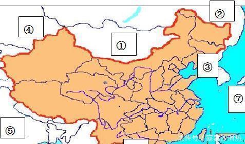 硬要|清朝时一处领土,它硬要独立,如今沦为三流国家!