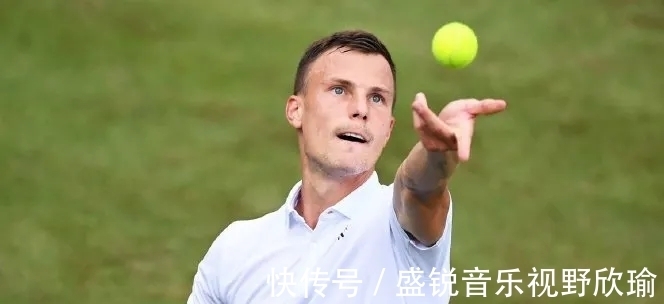 名将|德约轻松赢球，穆雷五盘晋级，三金花相继落败，安胖遭横扫出局