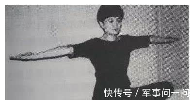 骨盆|月子期不是只能躺床,做好这些功能锻炼帮你快速恢复曼妙身材