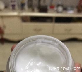 补水|屈臣氏38元“贱卖”兰蔻粉水,这下该雅诗兰黛慌了!