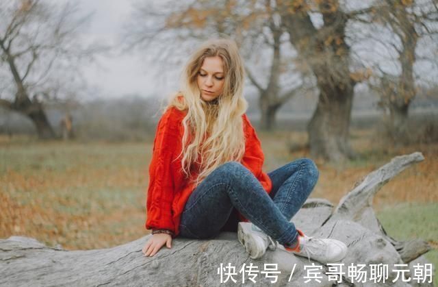 大富大贵|天生富贵命的3大生肖女，今生注定大富大贵，衣食无忧，福禄双全