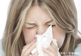 值得|一把绿豆巧治鼻塞流鼻涕!赶走鼻炎、鼻窦炎,值得一试!