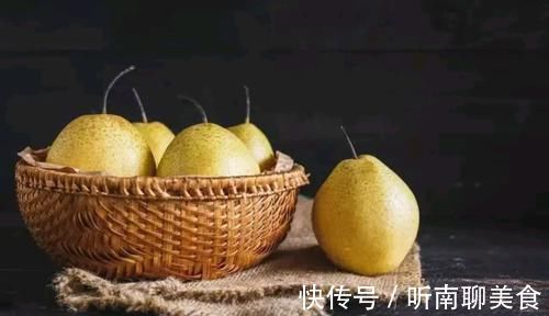 咳嗽|咳嗽最怕这个汤，从现在开始隔三差五喝一次，整个冬天不咳嗽！