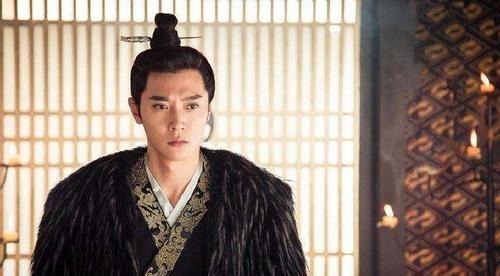 才能|历史上的4位“贤内助”皇后