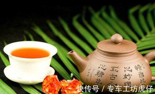 胃病|幽门螺旋杆菌预警:乱吃食物会加重胃炎,多吃两物让细菌悄悄撤退