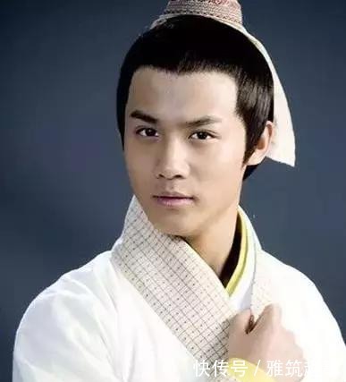 历史上4个机智神回复,简直让人哑口无言!真的太高明了!