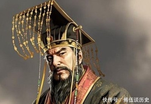 齐名|“宋祖”赵匡胤,你认为是否有资格与“秦皇、汉武、唐宗”齐名?