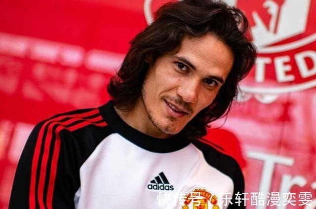 卡瓦尼|卡瓦尼决定离开曼联!愿加盟巴萨踢欧冠杯,其兄长也接洽巴西豪门
