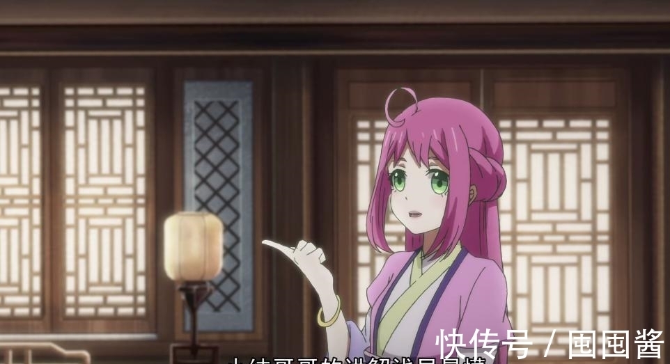 白小纯|《一念永恒》即将完结,不盲目追求年番,对国漫来说是好事