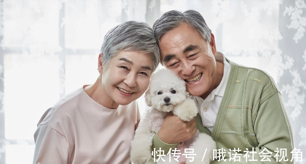 不饱和脂肪酸|怎样做才算科学养生?百岁长寿老人给出的4个建议,让你受益匪浅