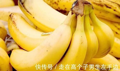 一日三餐|香蕉是女人的“不老丹”,40岁后要多吃,坚持一个月收获3大好处