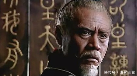 汉朝“耿直哥”替名将申冤反遭宫刑,含羞忍辱著书,终成千古经典