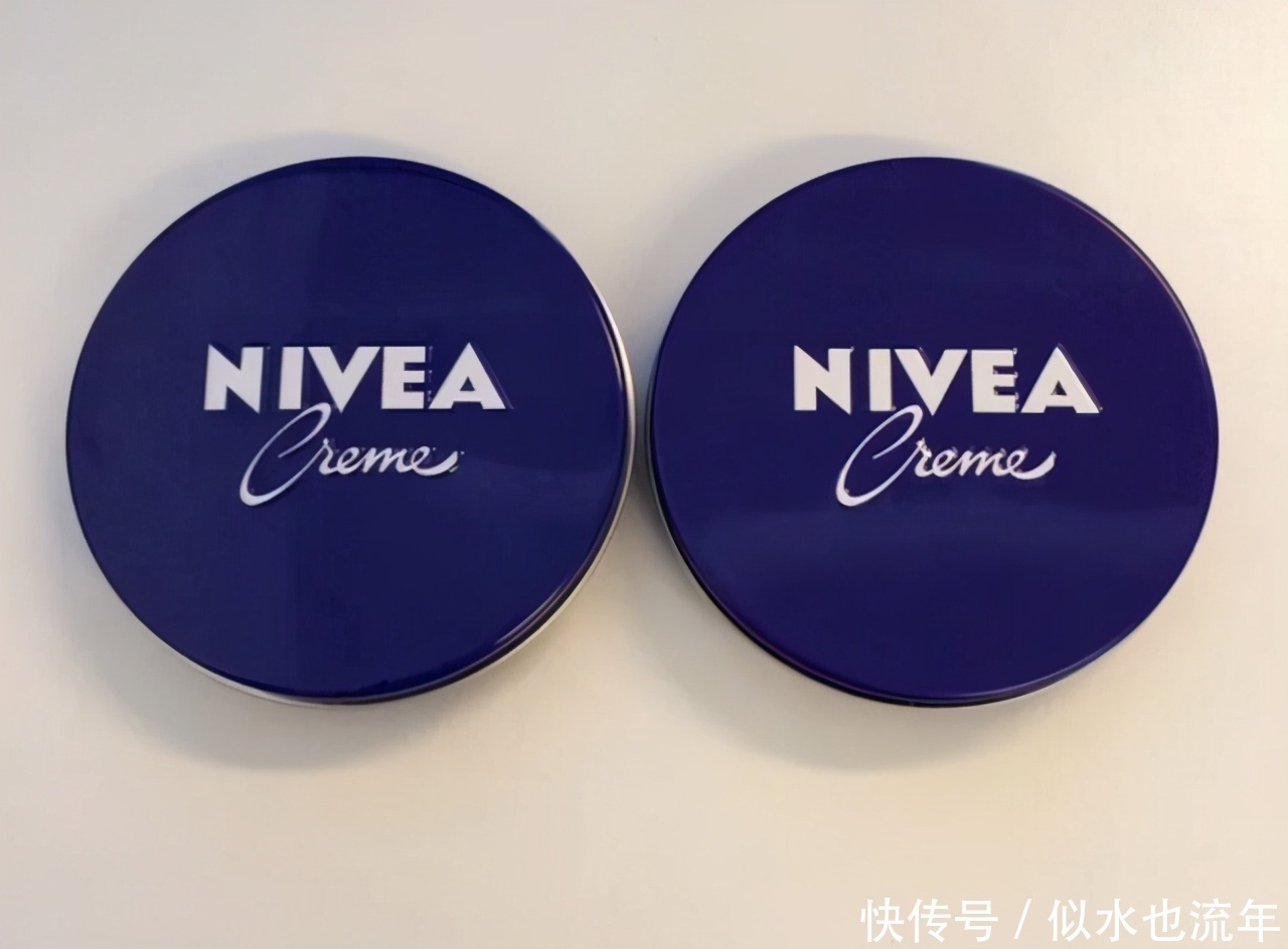 深层补水保湿清爽不油腻的面霜有哪些?这些面霜,有效对抗敏感肌