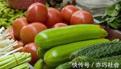 肝脏健康|养肝护肝的食物,被发现了,并非是大蒜,经常吃,对肝脏好