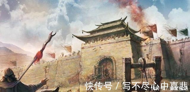 亡国公主|五本名列前茅的历史小说,考据严谨、文笔颇佳,没看过的赶紧收藏