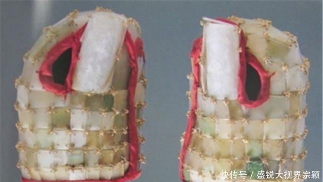 专家|悬崖上发现多座楚王墓,崖顶上又发现多间寺庙,专家:两者关系可大了