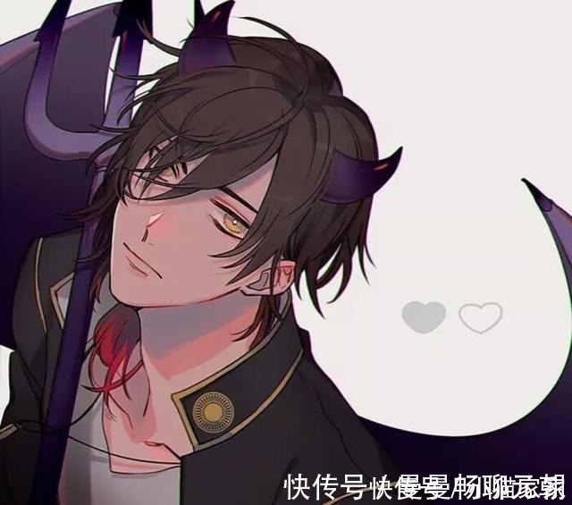 纯爱文&穿书纯爱文《让反派失业的一百种方法》,适合晚上看!