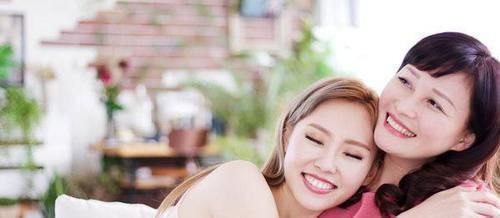 女性|寿命长的女人,大都有4个特点,若你都有,恭喜长寿离你不远