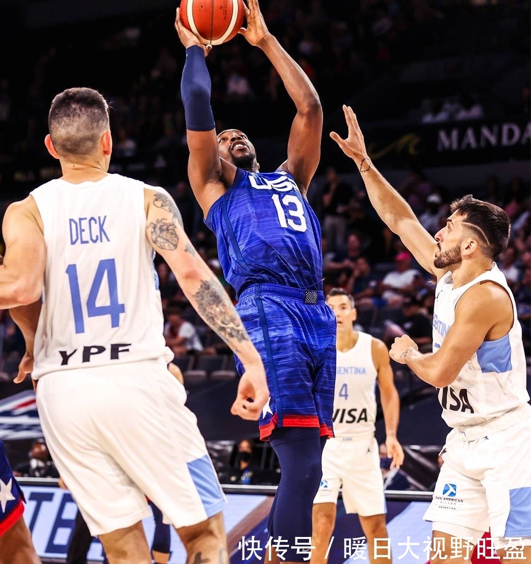 首胜|波波维奇首胜盛赞两内线 ，比尔：教练提醒这不是NBA