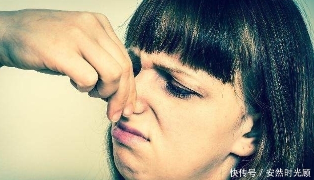 排毒|老放屁是在排毒或许是3种疾病“找上门”,早知早好