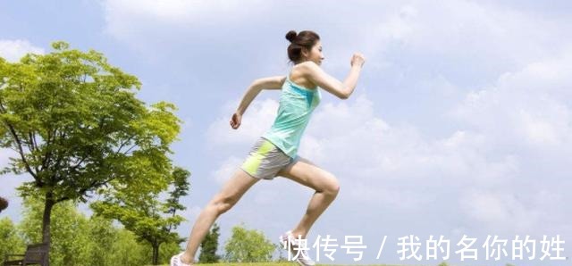 跑步|新手跑步务必要注意的5大事项,尤其是第三项,很关键!